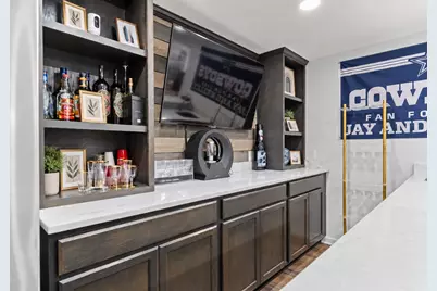 556 Kasons Way, Columbus, OH 43230 - Photo 46