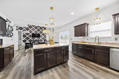 556 Kasons Way, Columbus, OH 43230 - Photo 14