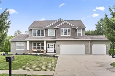 556 Kasons Way, Columbus, OH 43230 - Photo 1
