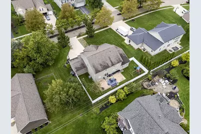556 Kasons Way, Columbus, OH 43230 - Photo 66