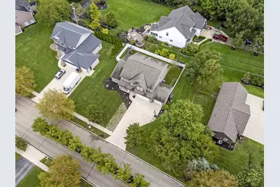556 Kasons Way, Columbus, OH 43230 - Photo 62