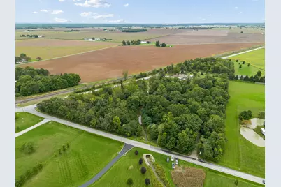 3268 Kelly McMaster Road, Delaware, OH 43015 - Photo 4