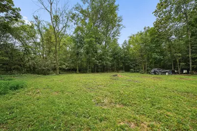 3268 Kelly McMaster Road, Delaware, OH 43015 - Photo 22