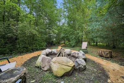 3268 Kelly McMaster Road, Delaware, OH 43015 - Photo 28