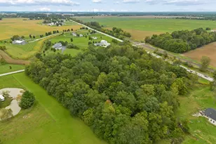 3268 Kelly McMaster Rd, Delaware, OH 43015 - Photo 1