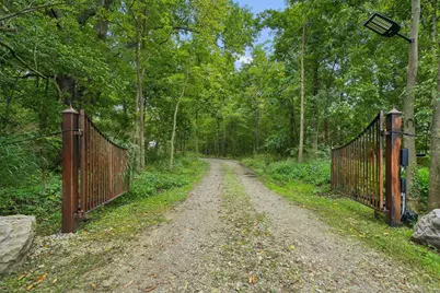 3268 Kelly McMaster Road, Delaware, OH 43015 - Photo 12