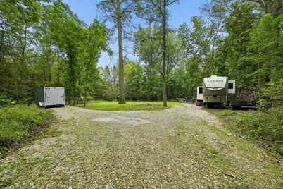 3268 Kelly McMaster Road, Delaware, OH 43015 - Photo 20