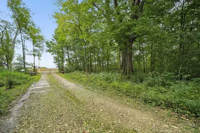 3268 Kelly McMaster Road, Delaware, OH 43015 - Photo 18