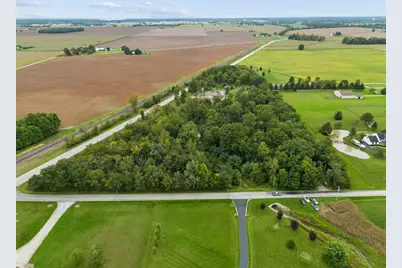 3268 Kelly McMaster Road, Delaware, OH 43015 - Photo 6