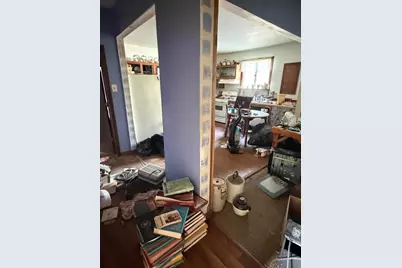 45569 Long Street, Murray City, OH 43144 - Photo 4