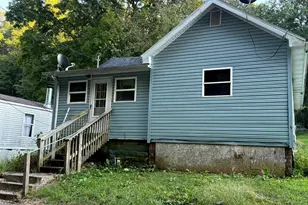 45569 Long St, Murray City, OH 43144 - Photo 2