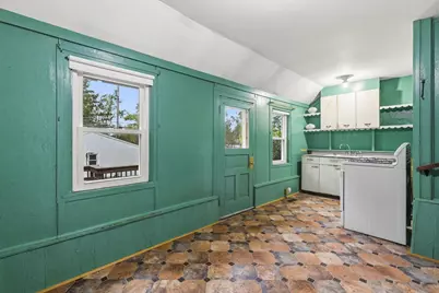 213 S Walnut Street, Baltimore, OH 43105 - Photo 10