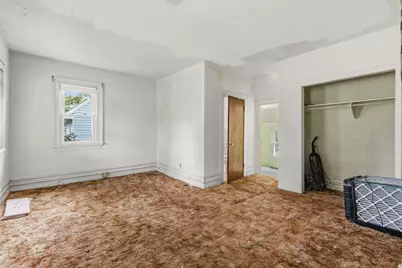 213 S Walnut Street, Baltimore, OH 43105 - Photo 16