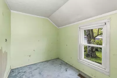 213 S Walnut Street, Baltimore, OH 43105 - Photo 20