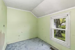 213 S Walnut St, Baltimore, OH 43105 - Photo 20