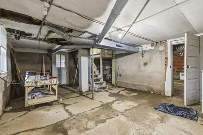 213 S Walnut Street, Baltimore, OH 43105 - Photo 24