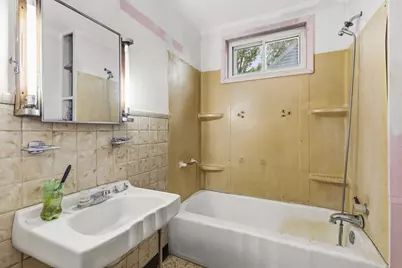 213 S Walnut Street, Baltimore, OH 43105 - Photo 18