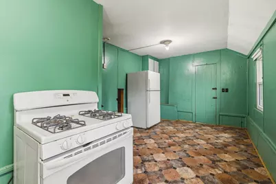 213 S Walnut Street, Baltimore, OH 43105 - Photo 12