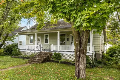 213 S Walnut Street, Baltimore, OH 43105 - Photo 2