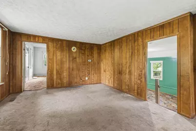 213 S Walnut Street, Baltimore, OH 43105 - Photo 8