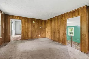 213 S Walnut St, Baltimore, OH 43105 - Photo 8