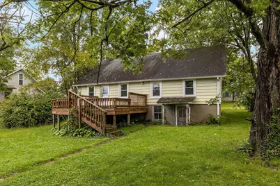 213 S Walnut Street, Baltimore, OH 43105 - Photo 32