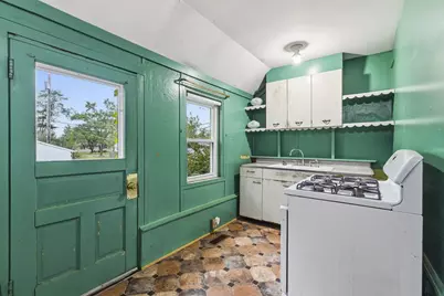 213 S Walnut Street, Baltimore, OH 43105 - Photo 14