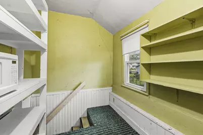 213 S Walnut Street, Baltimore, OH 43105 - Photo 22