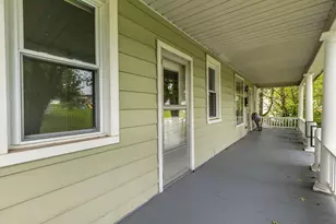 213 S Walnut St, Baltimore, OH 43105 - Photo 4