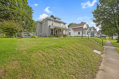 417 E Brown Avenue, Bellefontaine, OH 43311 - Photo 38