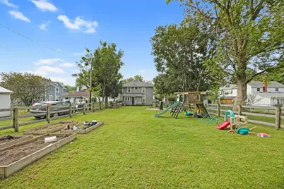 417 E Brown Avenue, Bellefontaine, OH 43311 - Photo 42
