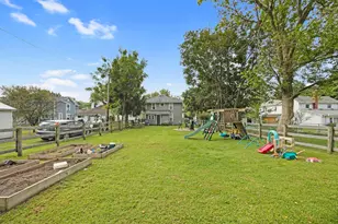 417 E Brown Ave, Bellefontaine, OH 43311 - Photo 42