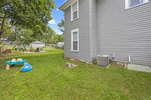 417 E Brown Ave, Bellefontaine, OH 43311 - Photo 46