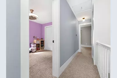 417 E Brown Avenue, Bellefontaine, OH 43311 - Photo 26
