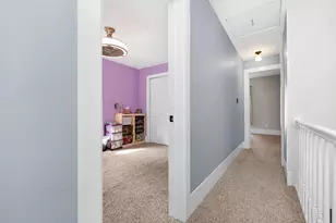 417 E Brown Ave, Bellefontaine, OH 43311 - Photo 26
