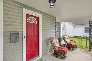 417 E Brown Ave, Bellefontaine, OH 43311 - Photo 4