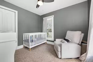 417 E Brown Ave, Bellefontaine, OH 43311 - Photo 22