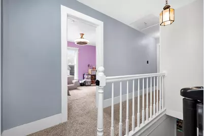 417 E Brown Avenue, Bellefontaine, OH 43311 - Photo 24