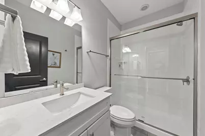 976 Pullman Place #26, Grandview Heights, OH 43212 - Photo 28