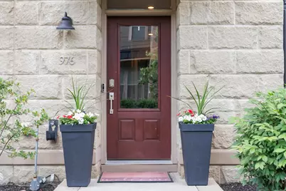976 Pullman Place #26, Grandview Heights, OH 43212 - Photo 2