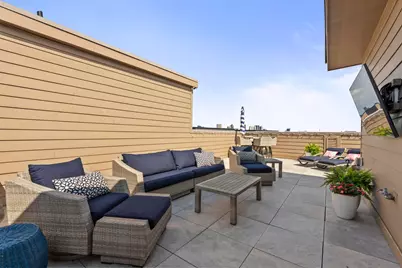 976 Pullman Place #26, Grandview Heights, OH 43212 - Photo 30