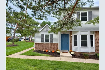 7591 Worthington Galena Road #42, Columbus, OH 43085 - Photo 28