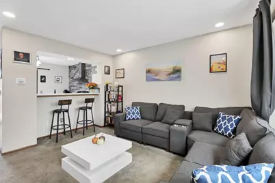 7591 Worthington Galena Road #42, Columbus, OH 43085 - Photo 4