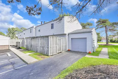 7591 Worthington Galena Road #42, Columbus, OH 43085 - Photo 20