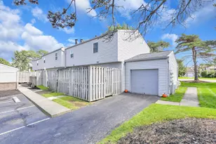 7591 Worthington Galena Rd, Columbus, OH 43085 - Photo 20