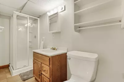 7591 Worthington Galena Road #42, Columbus, OH 43085 - Photo 18