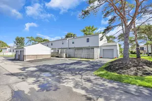 7591 Worthington Galena Rd, Columbus, OH 43085 - Photo 26