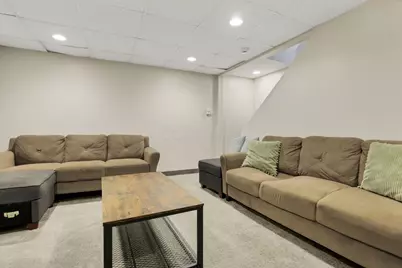 7591 Worthington Galena Road #42, Columbus, OH 43085 - Photo 16