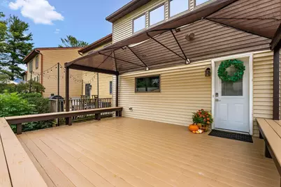 122 W North Broadway Street, Columbus, OH 43214 - Photo 40