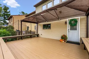 122 W North Broadway St, Columbus, OH 43214 - Photo 40